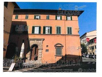 Stabile/Palazzo Pescia [A4344418]