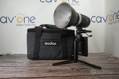 GODOX ML 60 (openbox)