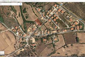 Terreno edificabile Carbonia (SU)