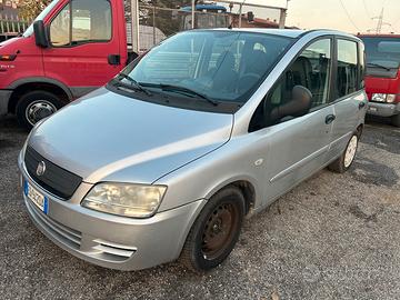 Fiat Multipla