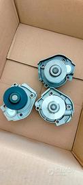 Pompa acqua fiat 1.2 fire