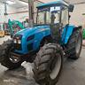 landini-atlas-80-dt