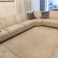 Divano NATUZZI