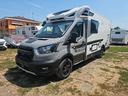 semi-integrale-chausson-s614-da-6-59m-4-posti