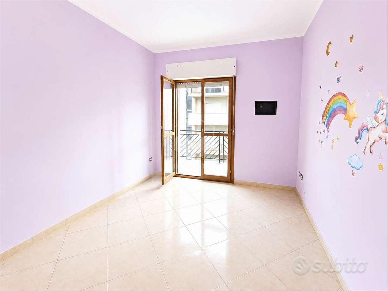 Appartamento – Mazara del Vallo, Giudecca, Trapani - Vista 5