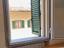 Immagine 9