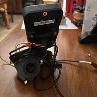 Car play/ android auto