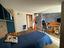 Immagine 28