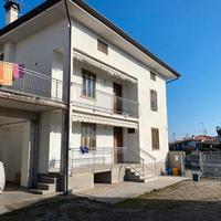 PA154542 casa singola con terreno