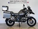 bmw-r-1250-gs-adventure-exclusive