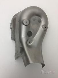 PARACALORE VERTICALE DUCATI PANIGALE 1199 CD 46016