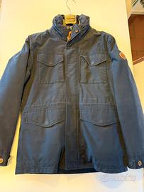 Cappotto invernale Timberland taglia M