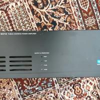 Inkel pa 9312 finale professionale amplificatore