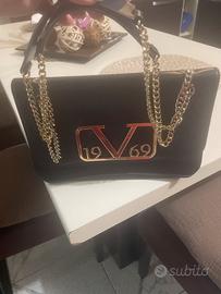 Borsa versace originale