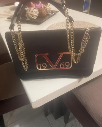 Borsa versace originale