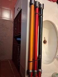 tubo originale dyson