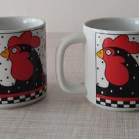 Set da cucina 