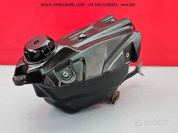 SERBATOIO TANK KAWASAKI KXF 250 2009 2010 KX-F