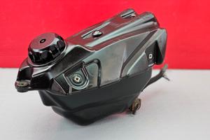 SERBATOIO TANK KAWASAKI KXF 250 2009 2010 KX-F