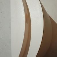 Casse Audio Penton