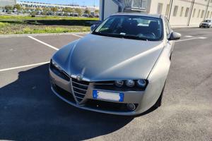 Alfa Romeo 159 1.9 JTDm