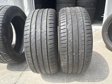 gomme usate 2154516 Estivo NEXEN - N Fera Primus -