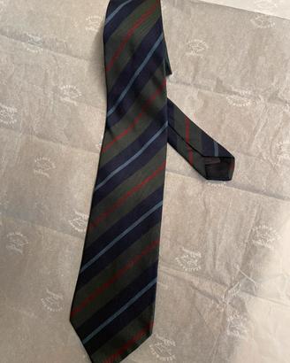 Cravatta ETRO