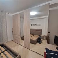 Armadio conforama