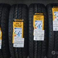 1 pneumatico aplus 205/70 r15 106r pn007979