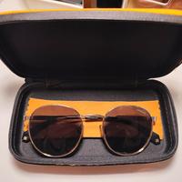 occhiali da sole polarizzati Polaroid