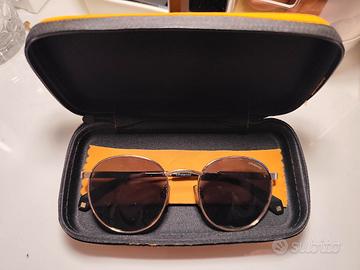 occhiali da sole polarizzati Polaroid