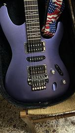 IBANEZ S470