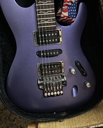 IBANEZ S470