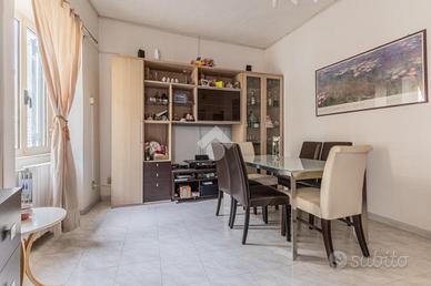 3 LOCALI A BASSANO ROMANO