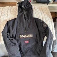 Giacca NAPAPIJRI Bambino/a 10 anni