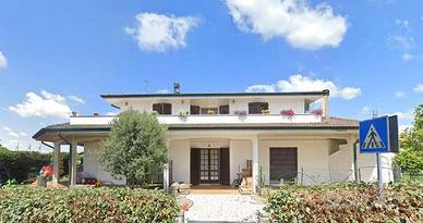 Appartamento a Curtatone (MN)