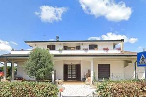 Appartamento a Curtatone (MN)