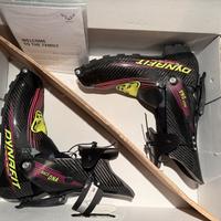 Dynafit Gignoux DNA PRO Pintech