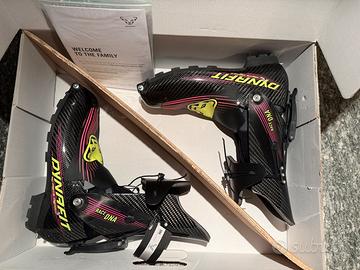 Dynafit Gignoux DNA PRO Pintech
