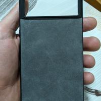 Google pixel 8 pro cover 