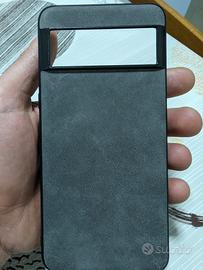 Google pixel 8 pro cover 