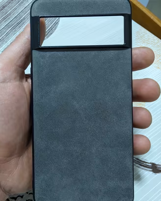 Google pixel 8 pro cover 