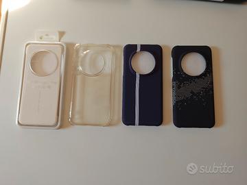 Cover Honor Magic 7 Pro