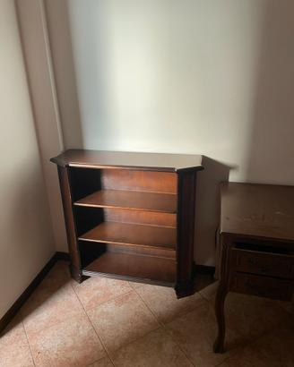Mobili svuota casa