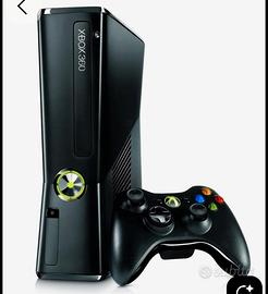 xbox360