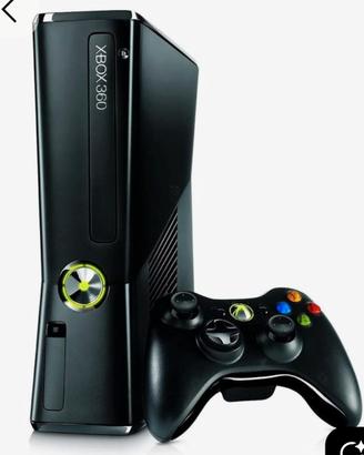 xbox360