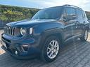 jeep-renegade-1-6mjt-130cv-limited-uniproprietario