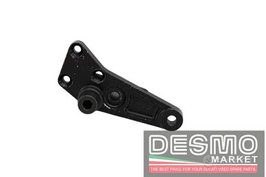 distanziale tendi cinghia verticale ducati 748 rs