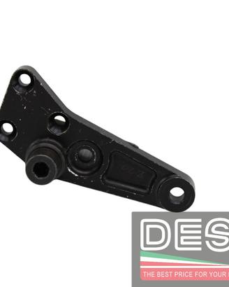 distanziale tendi cinghia verticale ducati 748 rs