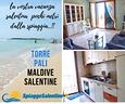 villetta-a-torre-pali-300mt-dal-mare-posti-4-5